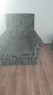 1 furniture Couch