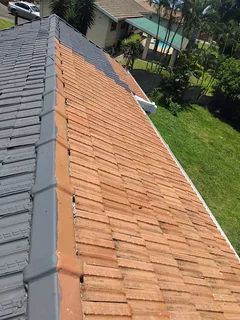 Trust Me Roofing Solution