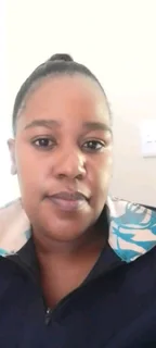 I&#39;m looking job for  domestic