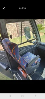 2007 Marcopolo volare