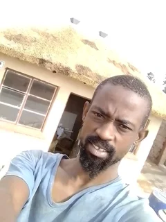 THATCH AND LAPA...THATCH ROOFING