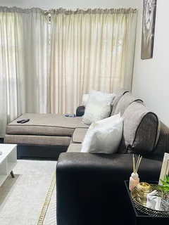 Couch - Ad posted by NJay