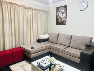 Couch - Ad posted by NJay