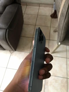 iPhone 13 Pro Max (256gb)