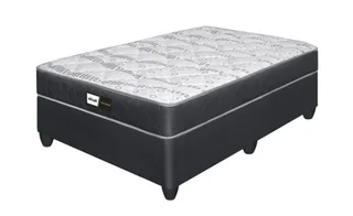 Headb - Ad posted by Andiswa