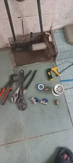 Building advertising