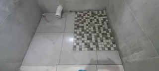 Building advertising