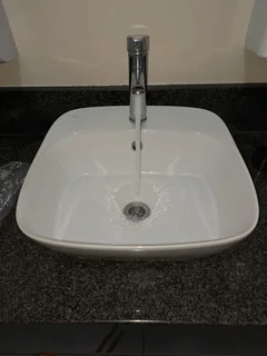 Plumbing contact 0682521885