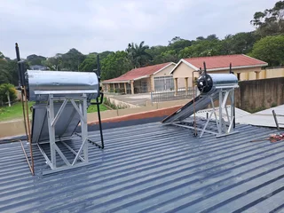 Plumbing contact 0682521885