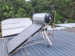 Plumbing contact 0682521885