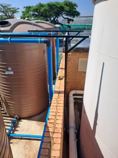 Plumbing contact 0682521885