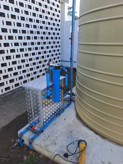 Plumbing contact 0682521885