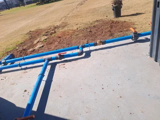 Plumbing contact 0682521885