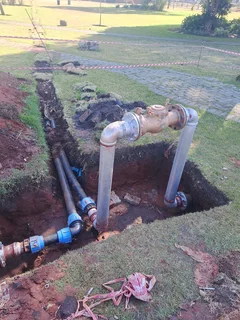 Plumbing contact 0682521885
