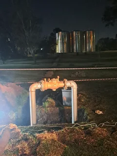 Plumbing contact 0682521885