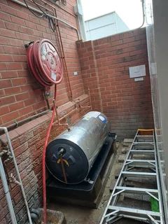 Plumber contact 0682521885