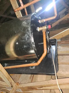 Plumber contact 0682521885