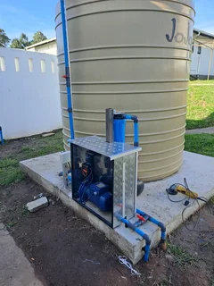 Plumber contact 0682521885