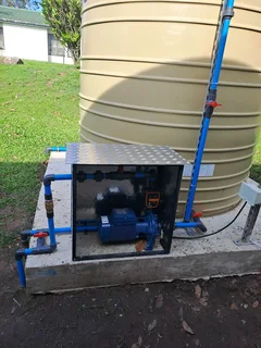 Plumber contact 0682521885