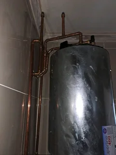 Plumber contact 0682521885