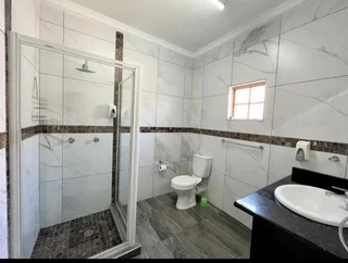 Affordable Stay in Edenvale, JHB - Safe &amp; Quiet