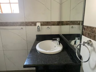 Affordable Stay in Edenvale, JHB - Safe &amp; Quiet