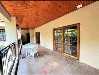 Affordable Stay in Edenvale, JHB - Safe &amp; Quiet