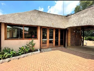 Affordable Stay in Edenvale, JHB - Safe &amp; Quiet