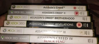 2 Xbox 360&#43;80 games&#43;2 controllers&#43;2 speed wheels&#43;DJ hero turndeck&#43;kinect sensor