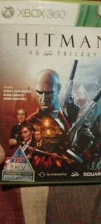 2 Xbox 360&#43;80 games&#43;2 controllers&#43;2 speed wheels&#43;DJ hero turndeck&#43;kinect sensor