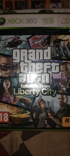 2 Xbox 360&#43;80 games&#43;2 controllers&#43;2 speed wheels&#43;DJ hero turndeck&#43;kinect sensor