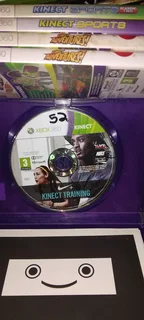 2 Xbox 360&#43;80 games&#43;2 controllers&#43;2 speed wheels&#43;DJ hero turndeck&#43;kinect sensor