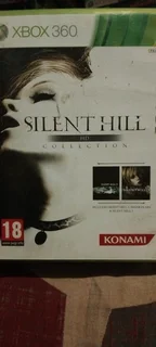 2 Xbox 360&#43;80 games&#43;2 controllers&#43;2 speed wheels&#43;DJ hero turndeck&#43;kinect sensor