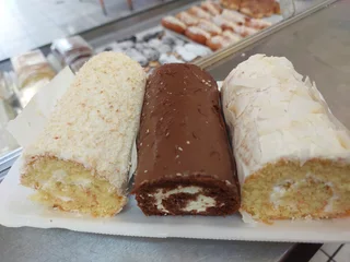 Baker&#39;s Assistant