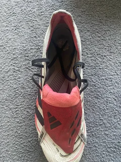 2024 ELITE PREDATOR FOOTBALL BOOTS