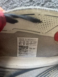 2024 ELITE PREDATOR FOOTBALL BOOTS