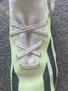 2023 Adidas CRAZYFAST Football boots