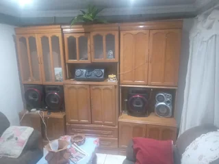 Furniture - Ad posted by Mahlase