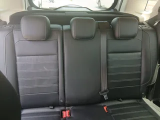 Ford Ecosport 1.0 EcoBoost Titanium AT with 89000km available now!