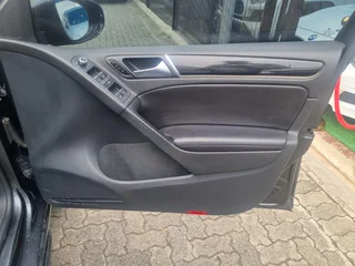 2012 volkswagen GTI Golf Available Now