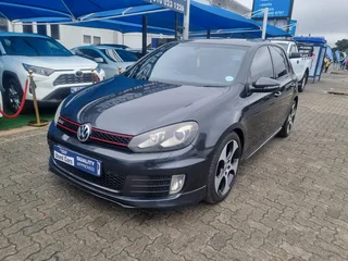 2012 volkswagen GTI Golf Available Now