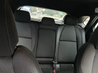 Grey Mazda CX-30 MY21.12 2.0 Carbon Editon AT with 9999km available now!