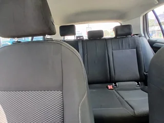 Grey Volkswagen Golf VII 1.4 TSI with 102000km available now!