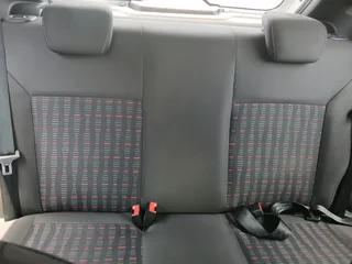 2017 Ford Figo 1.4 Trend for sale!