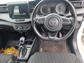 2022 Toyota Rumion MY21.10 1.5 TX AT for sale!