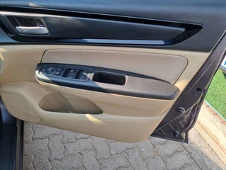 2018 Honda Amaze 1.2 Comfort with 73000km available now!