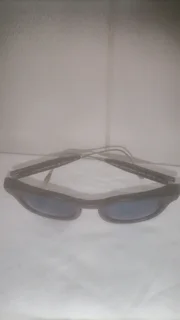 Sunglasses - Ad posted by PP