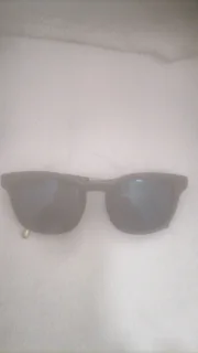 Sunglasses - Ad posted by PP