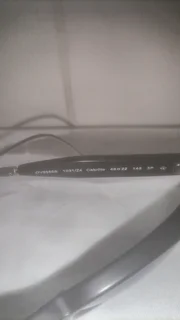 Sunglasses - Ad posted by PP