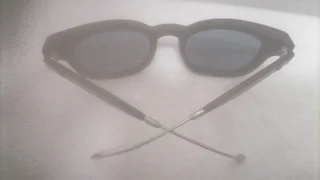 Sunglasses - Ad posted by PP